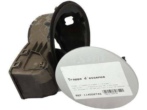 BP29895241C131 main image