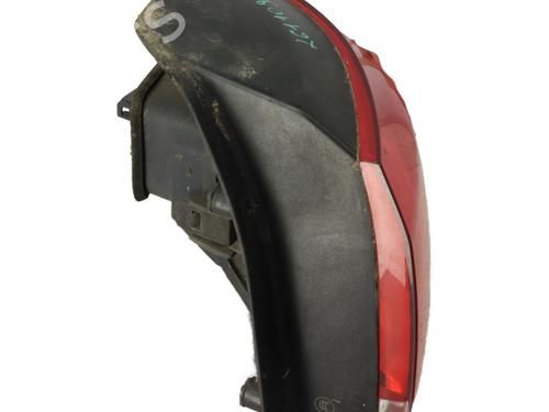 Right taillight VW GOLF VI (5K1) 1.6 TDI | BP37865978C35 - Image 5