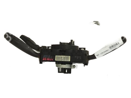 Devioluci CITROËN C3 II (SC_) 1.4 VTi 95 | BP35829538I23 - Image 3