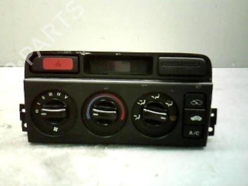Used Climate control ROVER 600 I (RH) 620 Sdi (105 hp) 21363355