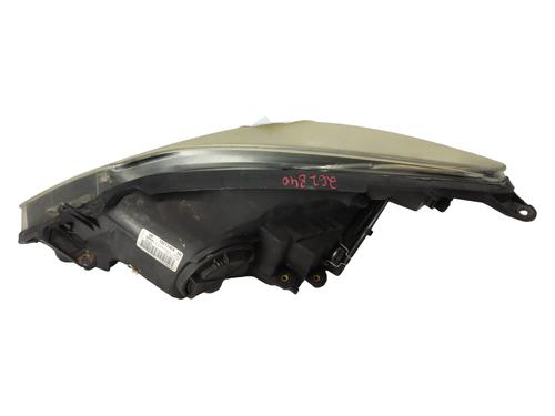 Right headlight OPEL CORSA D (S07) 1.3 CDTI (L08, L68) | BP38631911C29  - Image 5