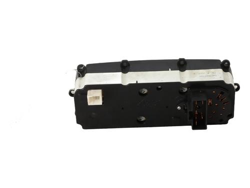 Used Climate control Climate control CHRYSLER SEBRING Convertible (JR) 2.7 V6 24V (203 hp) 21886364 21886364