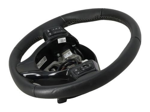 Used Steering wheel Steering wheel TOYOTA YARIS (_P13_) 1.0 (KSP130) (72 hp) 21297966 21297966