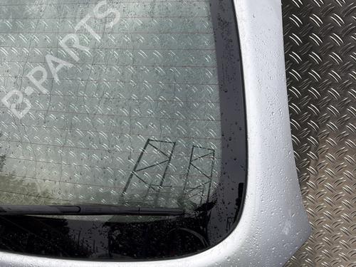 Used Tailgate Tailgate 29371800 29371800