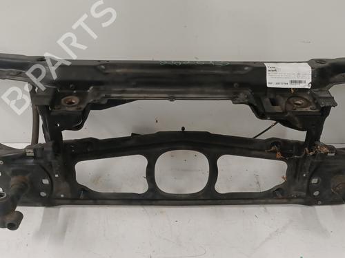 Front slam panel BMW 3 Touring (E46) 330 d | BP37504029C72 - Image 2