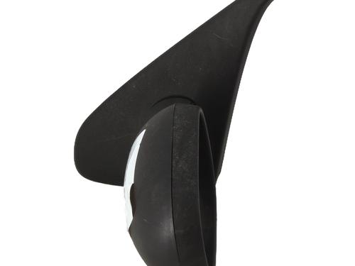 Left mirror RENAULT CLIO II (BB_, CB_) 1.2 (BB0A, BB0F, BB10, BB1K, BB28, BB2D, BB2H, CB0A,... | BP30931438C26