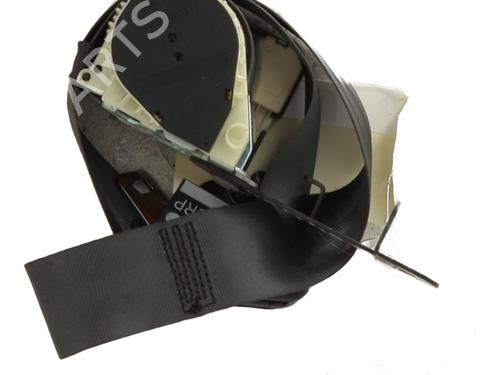 Pre-tensor frente direito RENAULT CLIO II (BB_, CB_) 1.2 (BB0A, BB0F, BB10, BB1K, BB28, BB2D, BB2H, CB0A,... | BP30776404C88