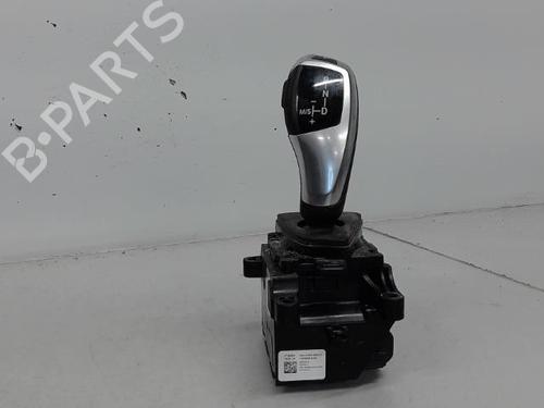 Gear lever BMW 1 (F20) 118 d | BP21308494M90 