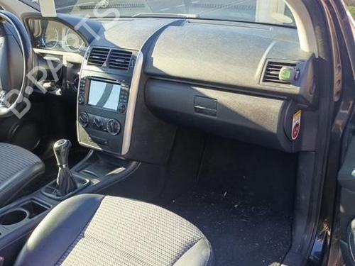 Left front window switch MERCEDES-BENZ A-CLASS (W169) A 150 (169.031, 169.331) | BP35826452I27 - Image 16