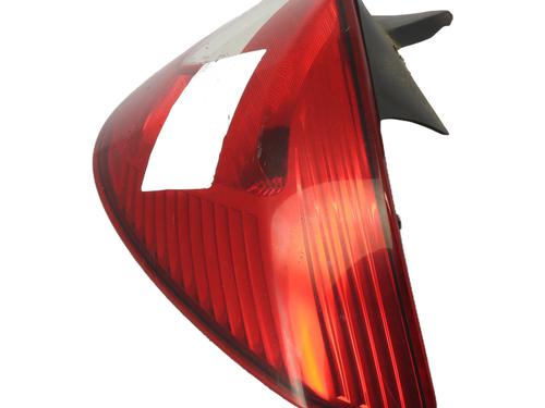 Right taillight OPEL CORSA D (S07) 1.3 CDTI (L08, L68) | BP37188193C35 - Image 2
