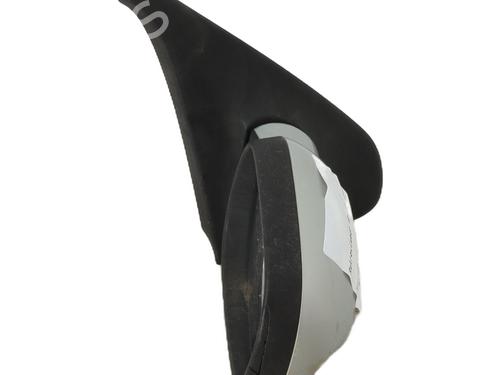 Right mirror RENAULT CLIO II (BB_, CB_) 1.5 dCi (B/CB07) | BP31019514C27