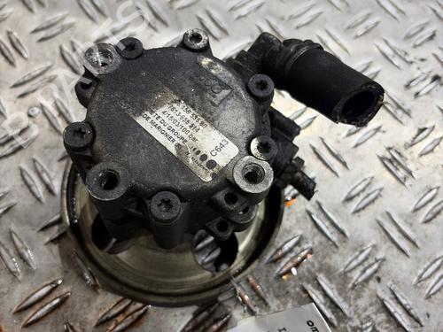 styring-servopumpe-citroen-jumper-i-van-244-2002-32286661 main image