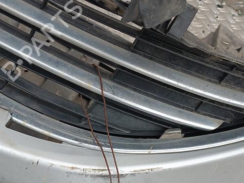 Front bumper PEUGEOT 308 SW I (4E_, 4H_) 1.6 HDi | BP27482455C7 