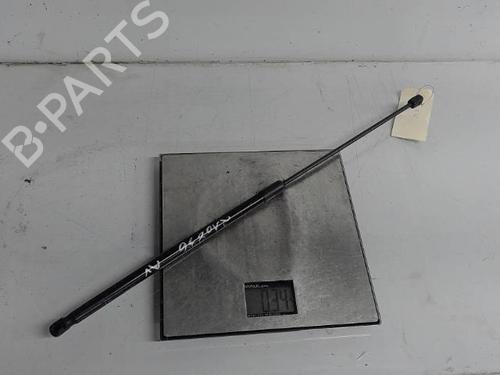 Hood lift support OPEL CROSSLAND X / CROSSLAND (P17, P2QO) 1.5 Turbo D (75) | BP21368072C139 