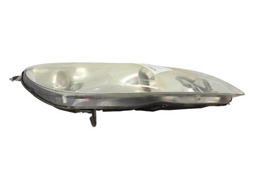 right-headlight-peugeot-407-6d_-2004-2005-2006-2007-2008-2009-2010-2011-31809076 main image
