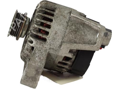 Alternator FIAT 500 (312_) 1.2 (312AXA1A) | BP30456329M7 - Image 2