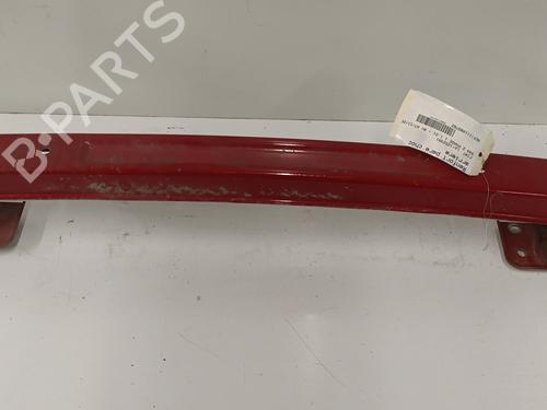 Used Rear bumper reinforcement FIAT 500 (312_) 1.2 (312AXA1A) (69 hp) 28373525