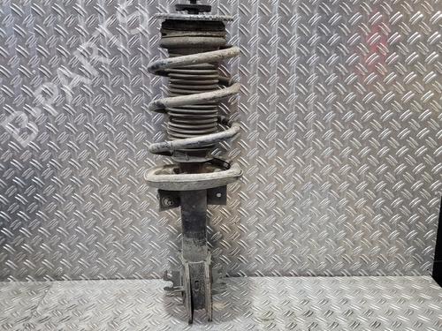 Used Right front shock absorber Right front shock absorber RENAULT MASTER III Van (FV) 2.3 dCi 145 FWD (FV0E, FV0F, FV0H, FV02, FV0M, FV0S,... (146 hp) 29836482 29836482