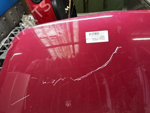 hood-kia-picanto-ii-ta-10-664001y010-2011-2012-2013-2014-2015-2016-2017-2018-21369929 main image