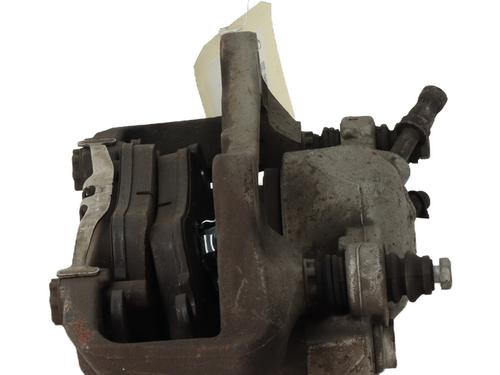 Used Right front brake caliper Right front brake caliper AUDI Q5 (8RB) 2.0 TDI quattro (170 hp) 21305743 21305743