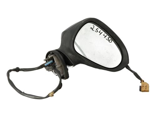 BP32286802C27 main image