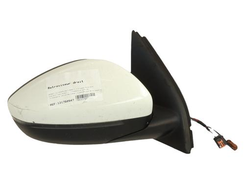 Used Right mirror Right mirror 38631894 38631894