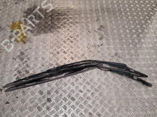front-windshield-wiper-arm-iveco-daily-v-van-2011-2012-2013-2014-30616115 main image