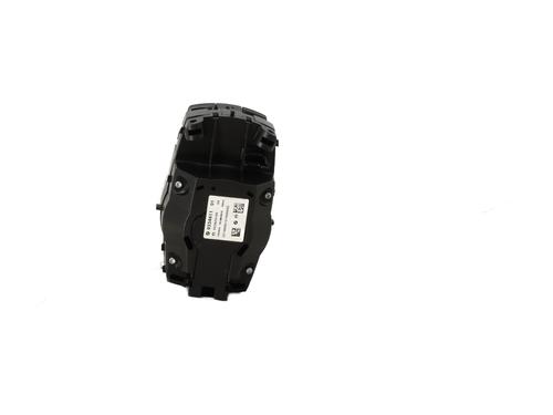 Switch BMW X6 (E71, E72) xDrive 40 d | BP32306726I30