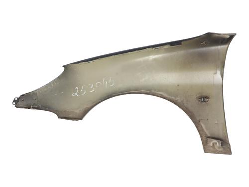 right-front-fenders-peugeot-206-hatchback-2ac-1998-1999-2000-2001-2002-2003-2004-2005-2006-2007-2008-2009-2010-2011-2012-28109323 main image