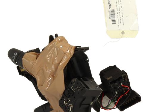 Used Steering column stalk Steering column stalk RENAULT CLIO I (B/C57_, 5/357_) [1990-1999] 34170880 34170880
