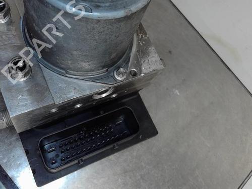Used ABS pump BMW 5 (E60) 525 d (177 hp) 21290239