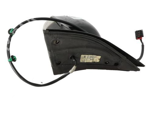 Right mirror VW GOLF V (1K1) 1.9 TDI | BP26410796C27 