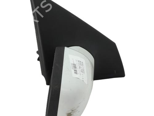 Right mirror RENAULT MEGANE II (BM0/1_, CM0/1_) 1.5 dCi (BM1F, CM1F) | BP24960283C27 