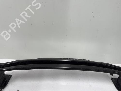 Køfangervange AUDI A1 Sportback (GBA) 25 TFSI | BP30088960C73  - Image 5
