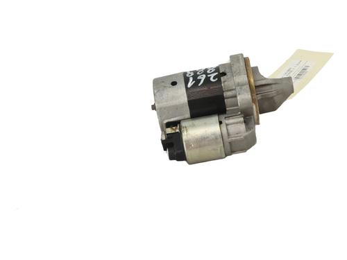 Starter FORD FOCUS III | BP36803718M8 - Image 5