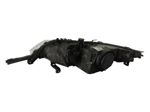 Right headlight HONDA CIVIC VIII Hatchback (FN, FK) 2.2 CTDi (FK3) | BP29835408C29 