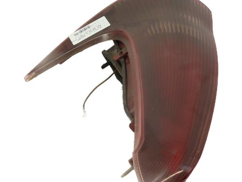 Used Right taillight Right taillight PEUGEOT 206 SW (2E/K) 1.6 HDi 110 (109 hp) 21319758 21319758