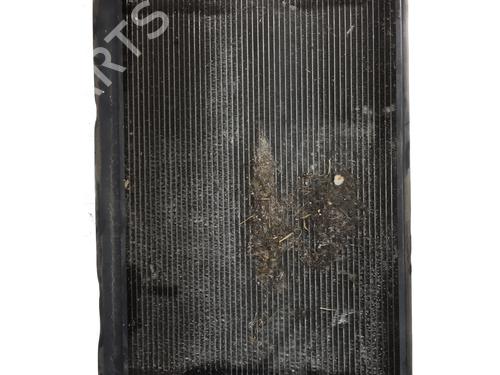 AC radiator VW GOLF VI (5K1) 1.4 TSI | BP32998368M32 - Image 2