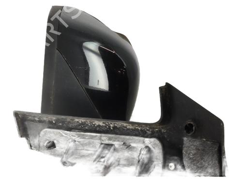 Retrovisor esquerdo RENAULT ZOE (BFM_) ZOE | BP37737214C26 - Image 2