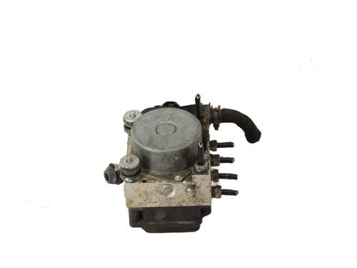abs-pump-opel-corsa-d-s07-2006-2007-2008-2009-2010-2011-2012-2013-2014-2015-37737604 main image