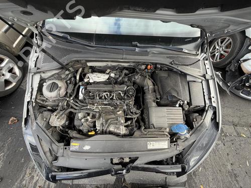 AC compressor VW GOLF VII (5G1, BQ1, BE1, BE2) 2.0 TDI | BP29880986M34 - Image 16