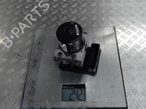 Used ABS pump VW TOURAN (1T1, 1T2) 1.9 TDI (105 hp) 21316155