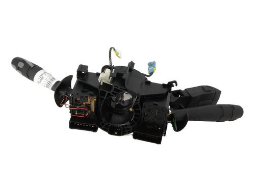 Used Steering column stalk RENAULT ESPACE IV (JK0/1_) 2.0 Turbo (JK0A, JK0B, JK0N) (163 hp) 21558101