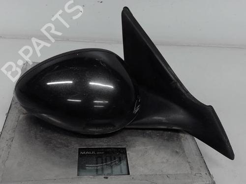Right mirror ALFA ROMEO GT (937_) 1.9 JTD (937CXN1B) | BP21293805C27 