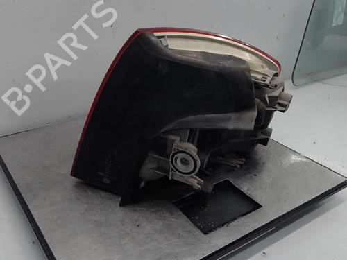 Left taillight AUDI A4 B7 (8EC) 2.5 TDI | BP21316263C34 