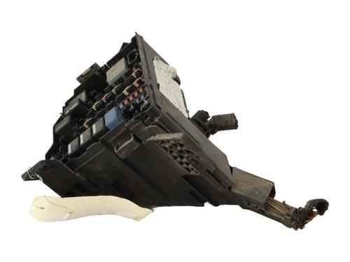 Fuse box FORD FIESTA VI (CB1, CCN) 1.25 | BP32221427E1  - Image 5