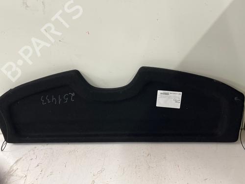rear-parcel-shelf-renault-twingo-ii-cn0_-2007-38502176 main image