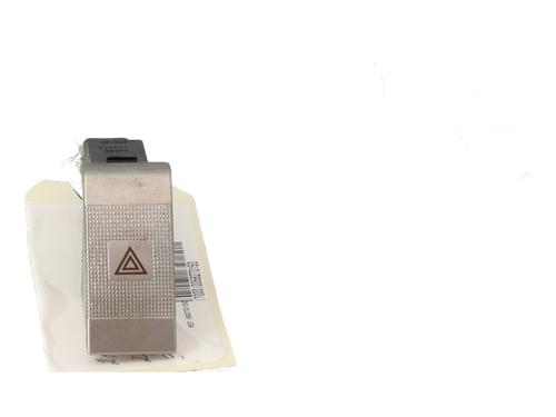 Used Warning switch KIA CARNIVAL II (GQ) 2.9 CRDi (144 hp) 21369963