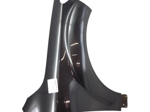 BP30821444C42 main image