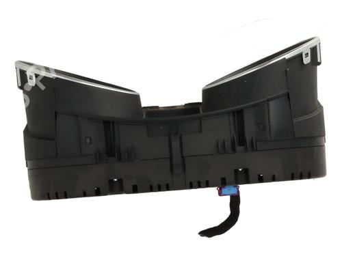 Instrument cluster VW GOLF VI (5K1) 2.0 TDI | BP28815210C47